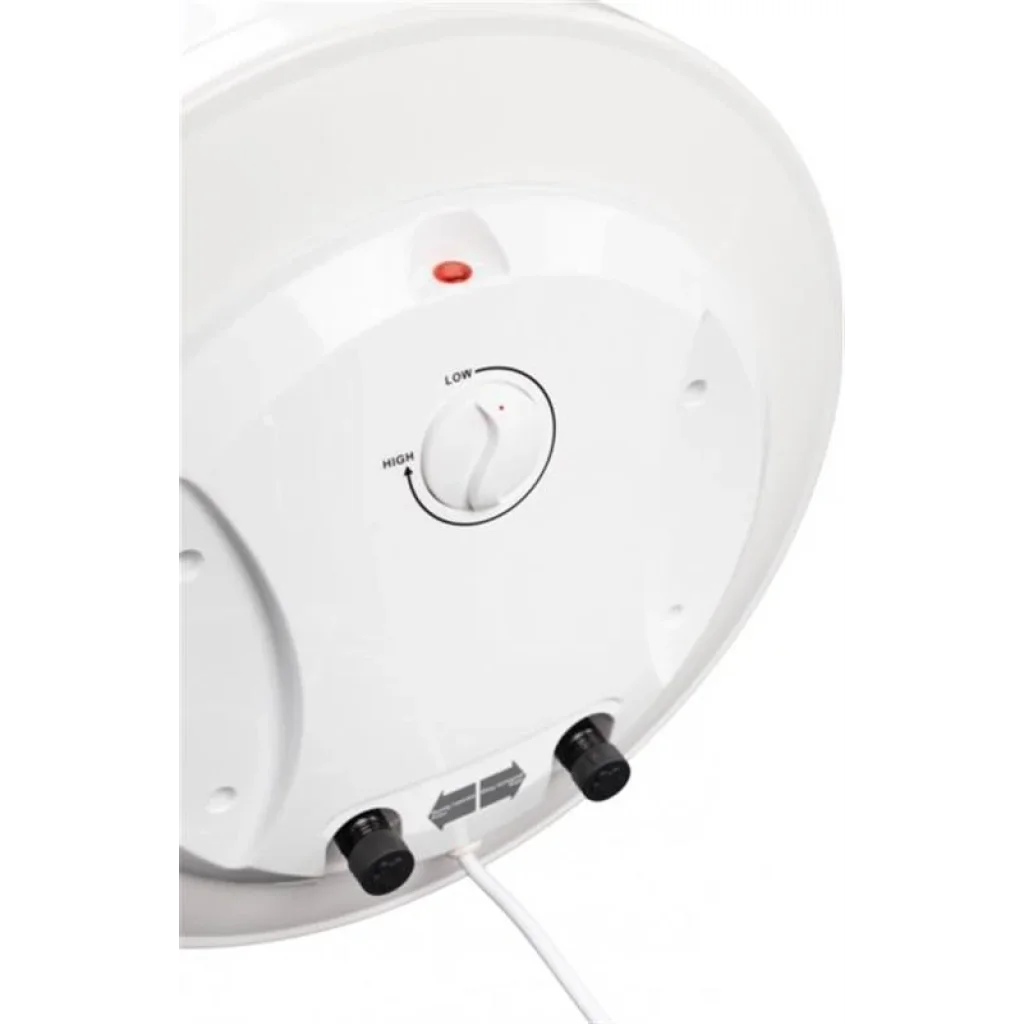 Водонагреватель Willer EV30DR серия Optima, EV30DR optima UA