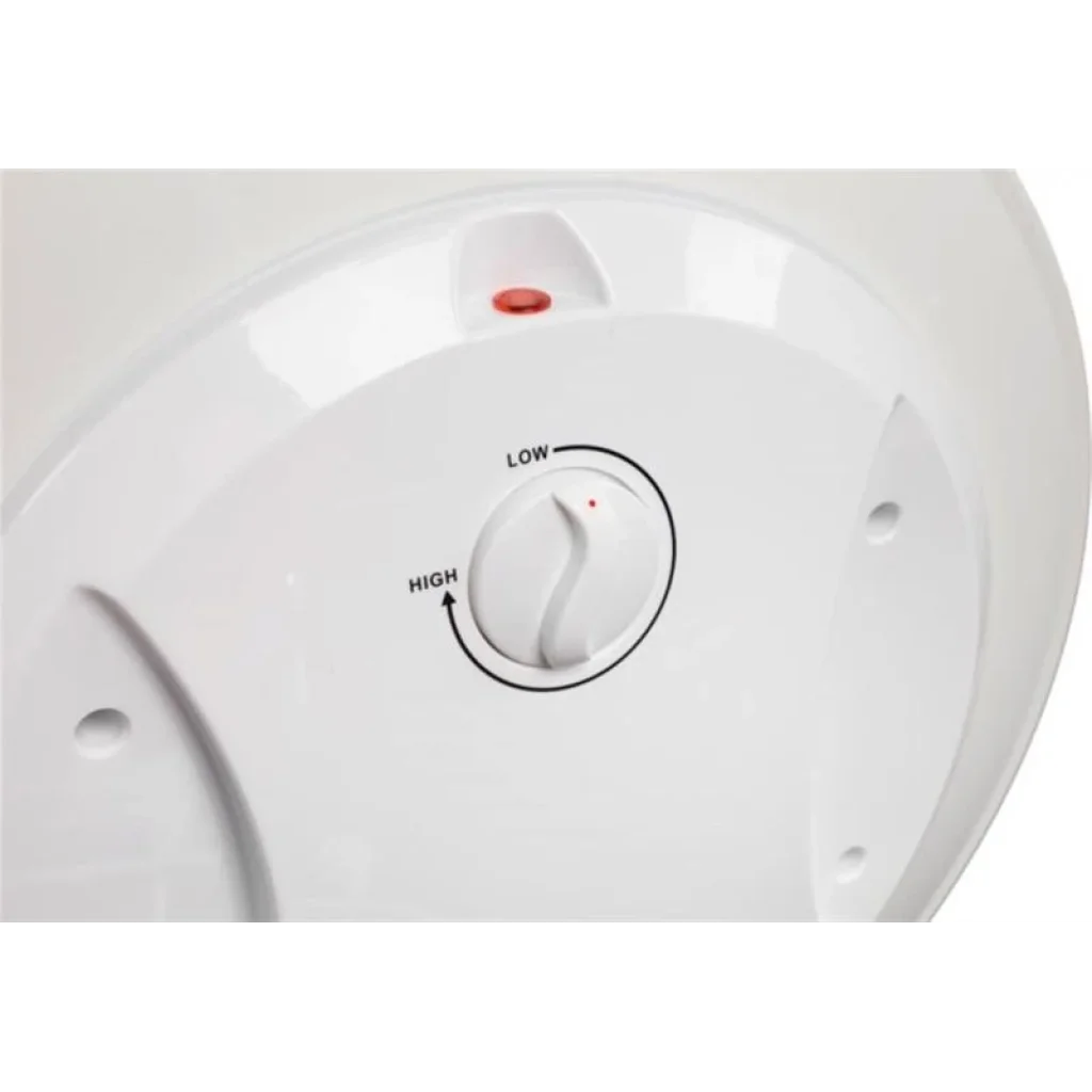 Водонагреватель Willer EV30DR серия Optima, EV30DR optima UA
