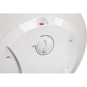 Водонагреватель Willer EV30DR серия Optima, EV30DR optima UA