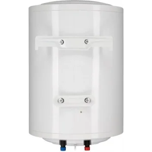 Водонагреватель Willer EV50DR серия Optima, EV50DR optima UA