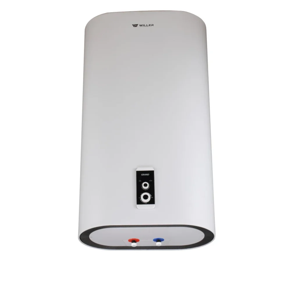 Водонагреватель Willer EV50DR серия Grand, EV50DR Grand UA