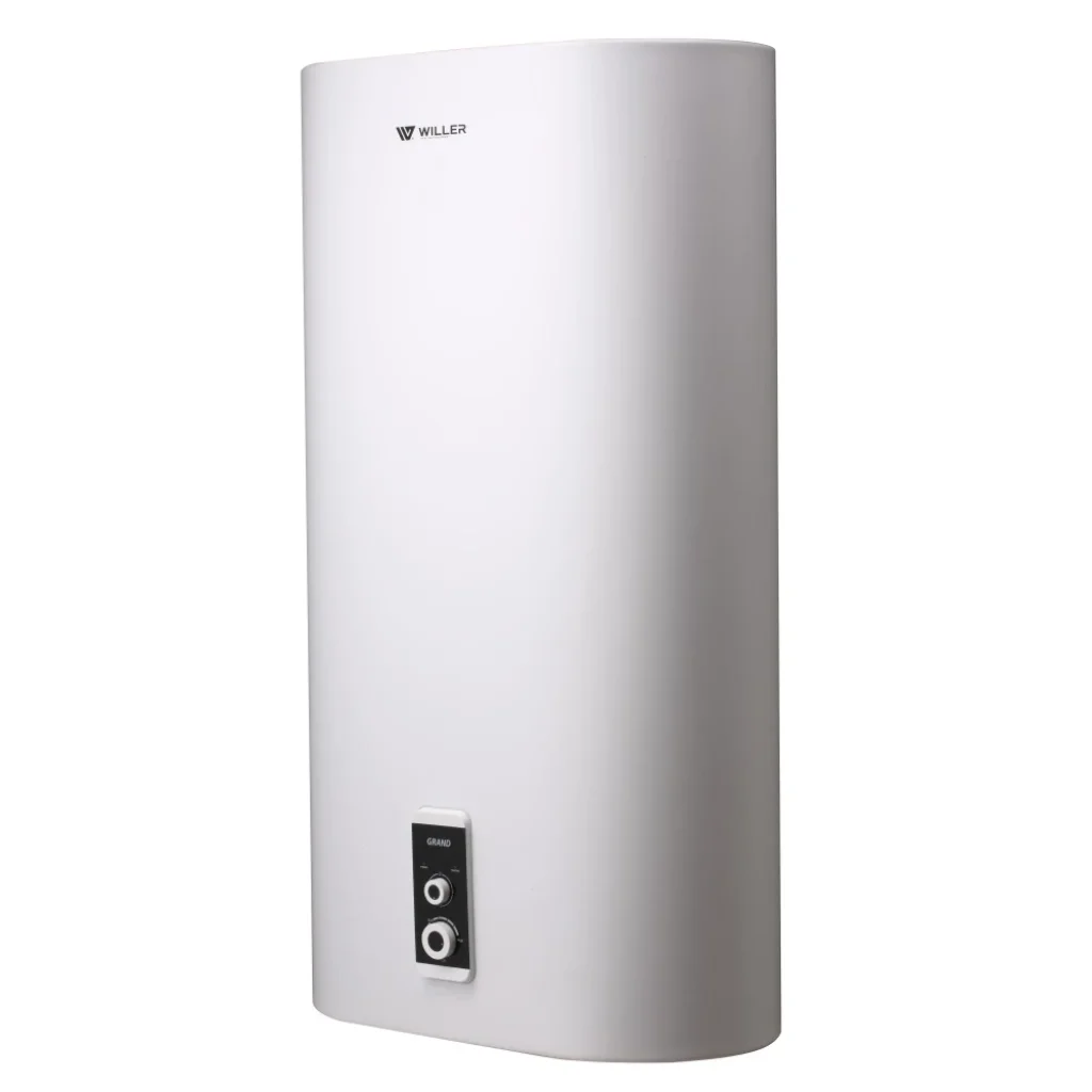 Водонагреватель Willer EV50DR серия Grand, EV50DR Grand UA