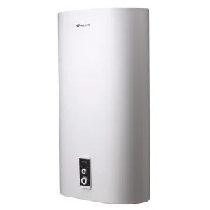 Водонагреватель Willer EV50DR серия Grand, EV50DR Grand UA