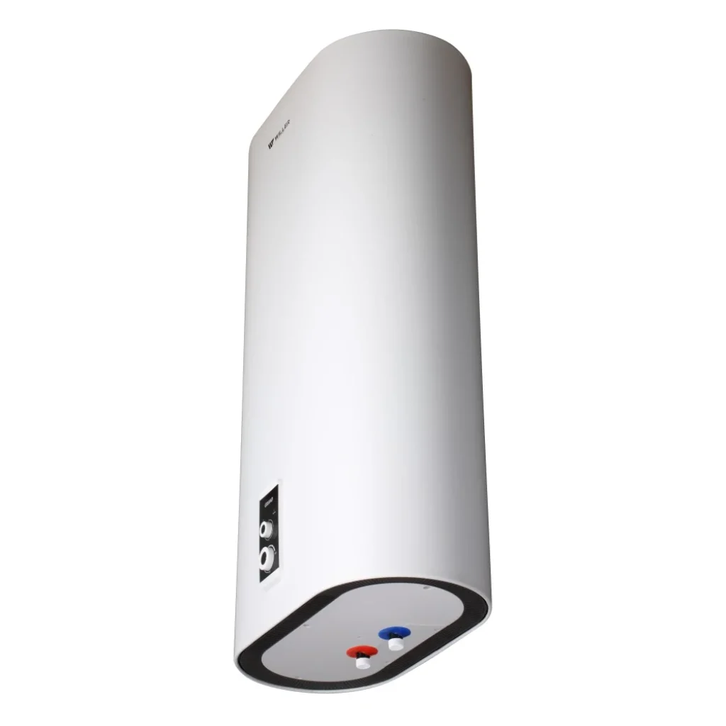 Водонагреватель Willer EV50DR серия Grand, EV50DR Grand UA
