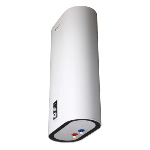 Водонагреватель Willer EV50DR серия Grand, EV50DR Grand UA