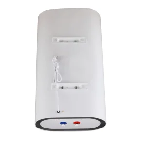 Водонагреватель Willer EV50DR серия Grand, EV50DR Grand UA