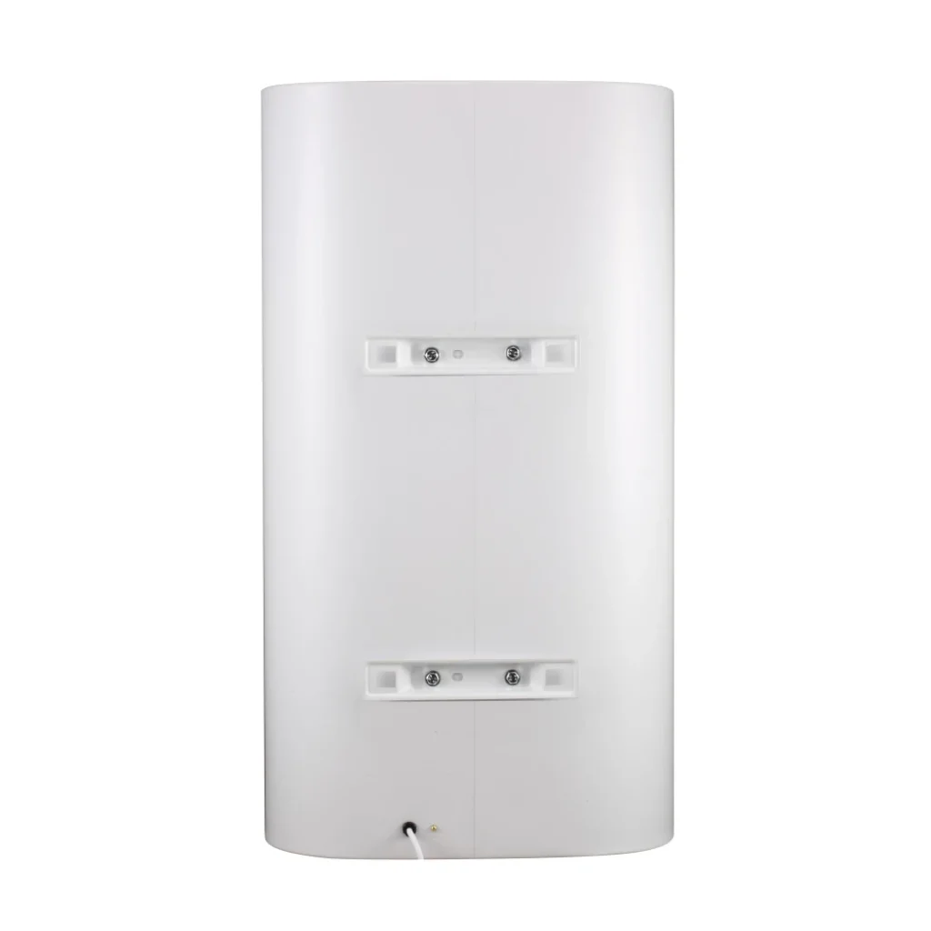 Водонагреватель Willer EV50DR серия Grand, EV50DR Grand UA