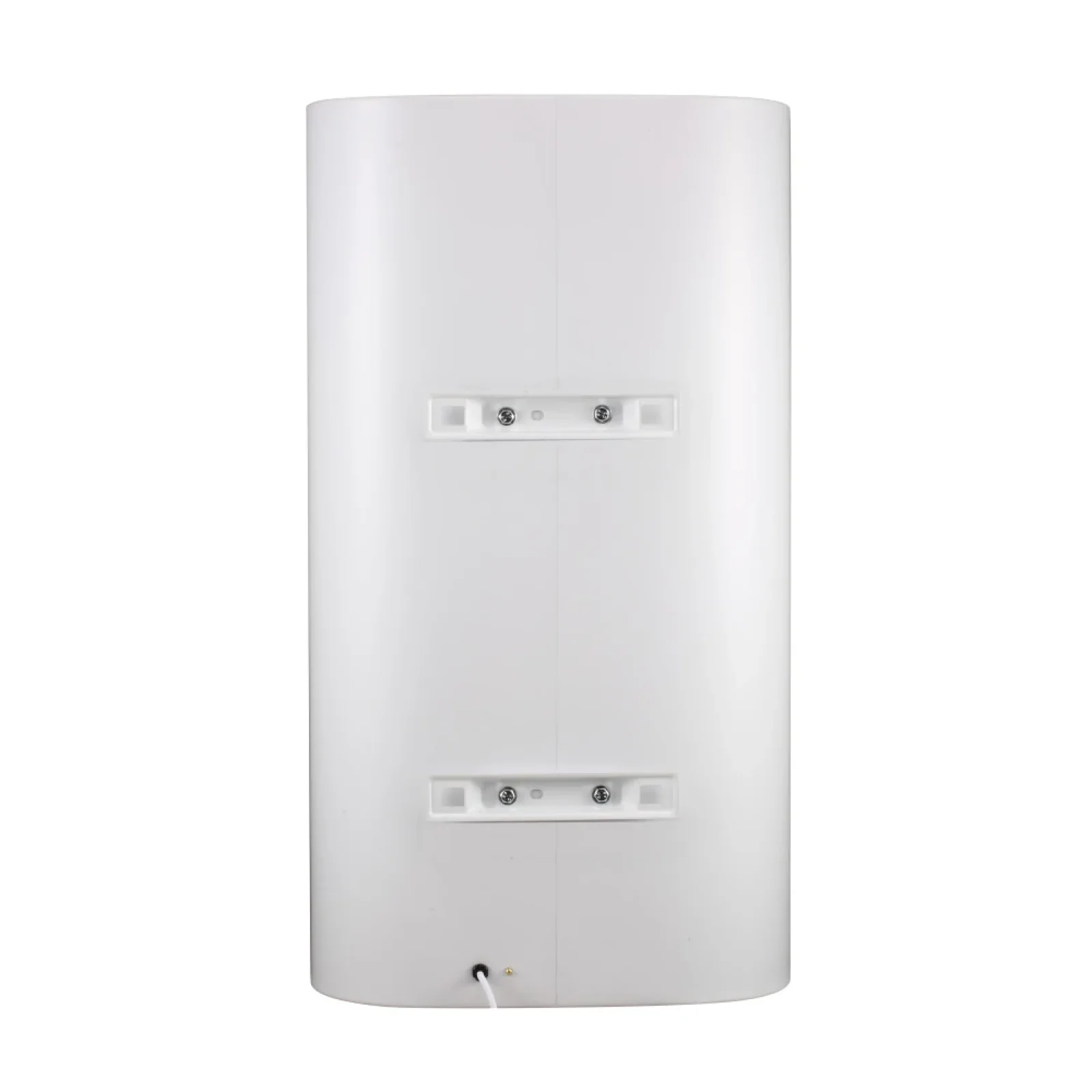 Водонагреватель Willer EV50DR серия Grand, EV50DR Grand UA