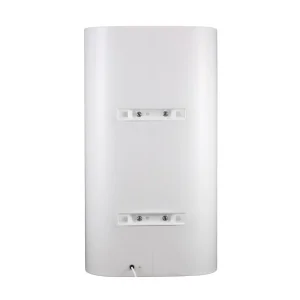 Водонагреватель Willer EV50DR серия Grand, EV50DR Grand UA