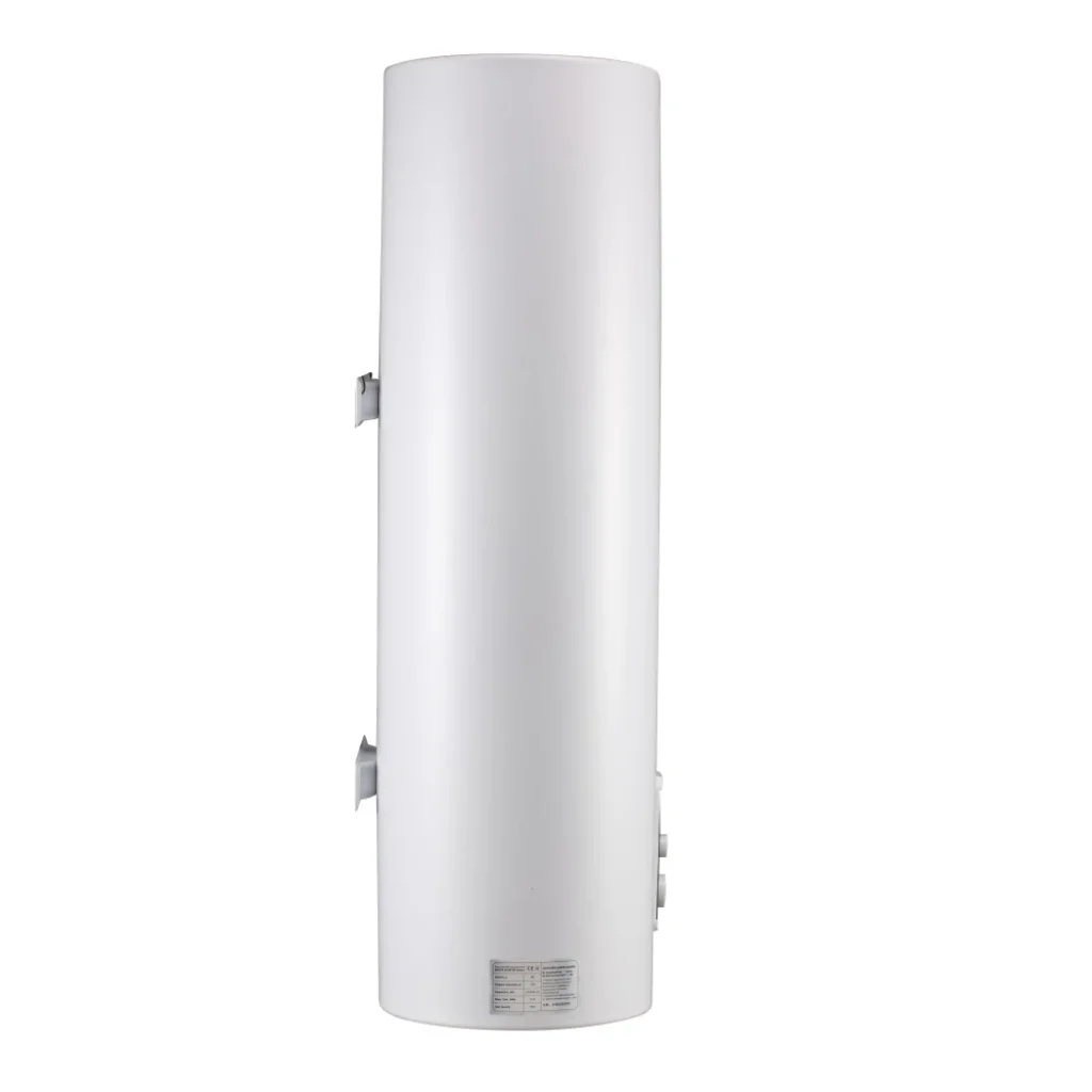 Водонагреватель Willer EV50DR серия Grand, EV50DR Grand UA