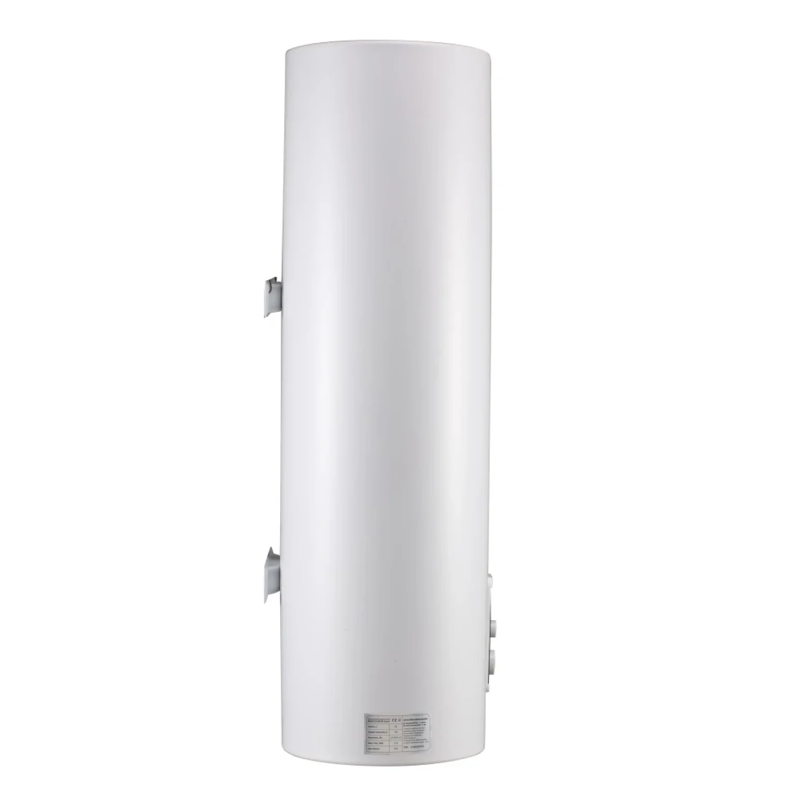 Водонагреватель Willer EV50DR серия Grand, EV50DR Grand UA