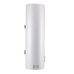 Водонагреватель Willer EV50DR серия Grand, EV50DR Grand UA