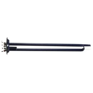 Водонагреватель Willer EV50DR серия Grand, EV50DR Grand UA