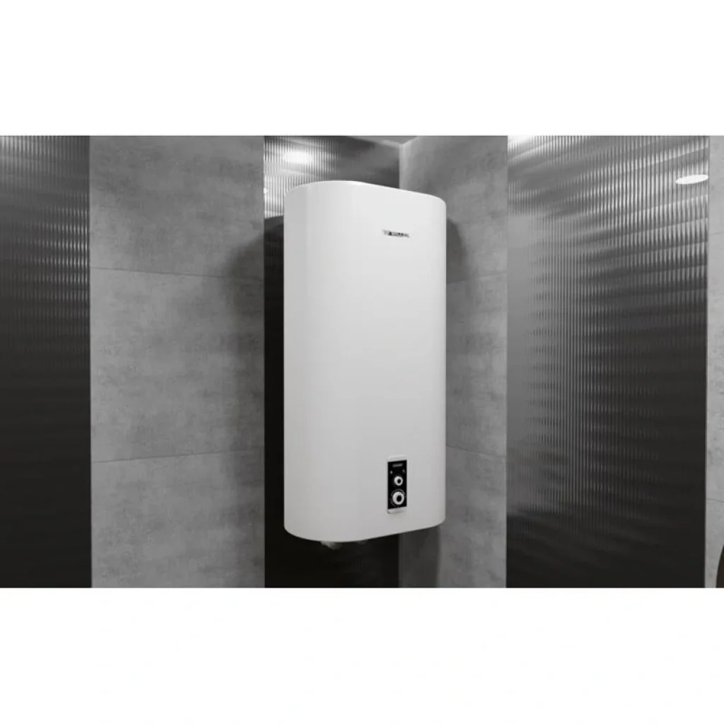 Водонагреватель Willer EV50DR серия Grand, EV50DR Grand UA