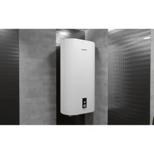 Водонагреватель Willer EV50DR серия Grand, EV50DR Grand UA