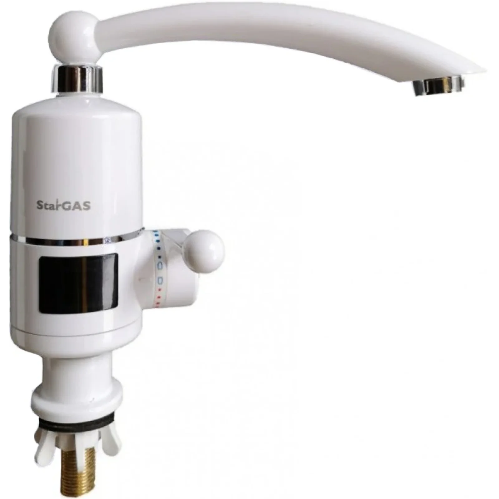 Водонагреватель Stargas JSD 3 K UA