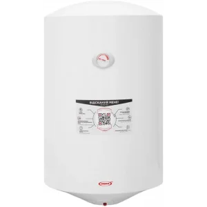 Водонагреватель Nova Tec NT-U 80 Premium Universal UA