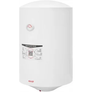 Водонагрівач Nova Tec NT-U 80 Premium Universal UA