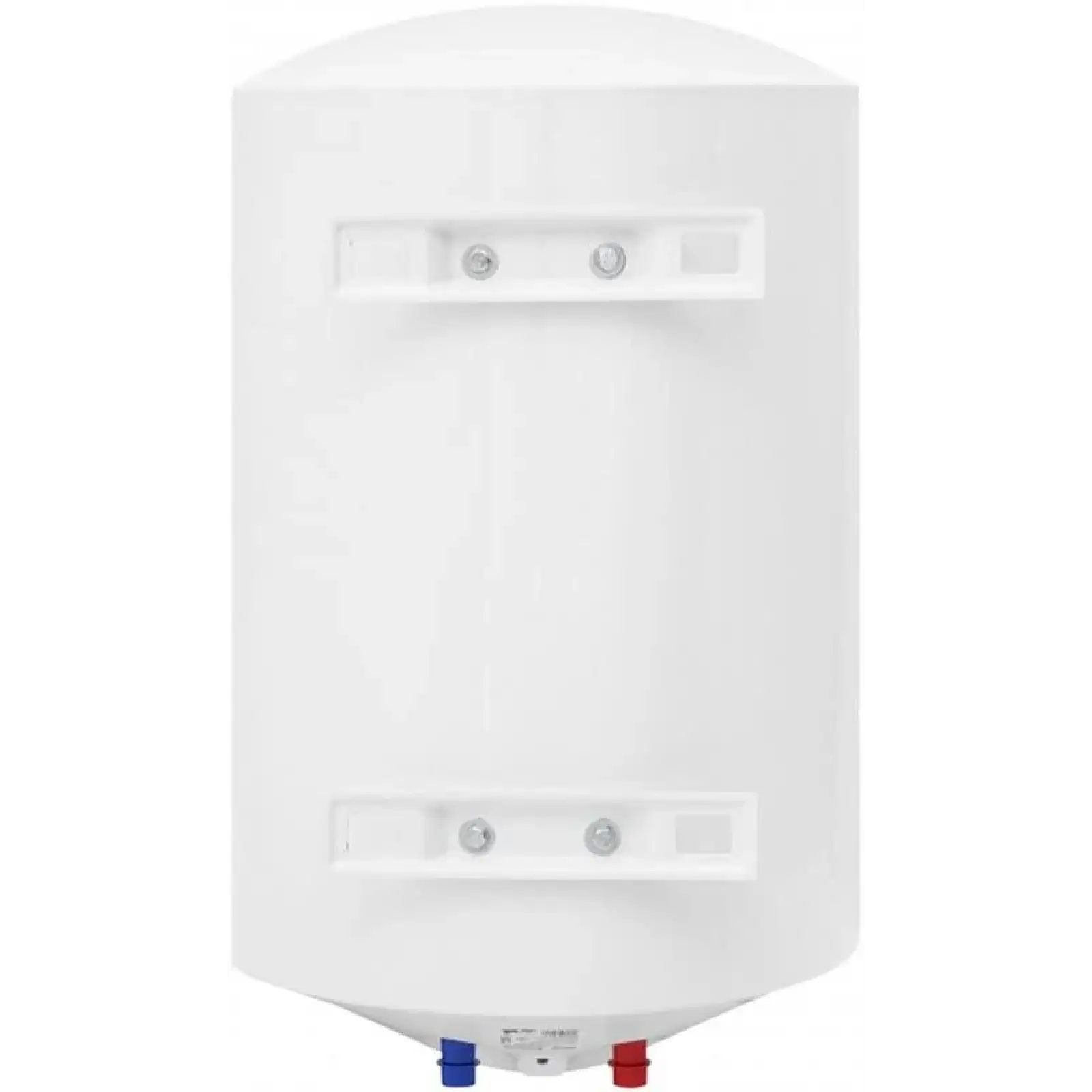 Водонагреватель Nova Tec NT-U 80 Premium Universal UA