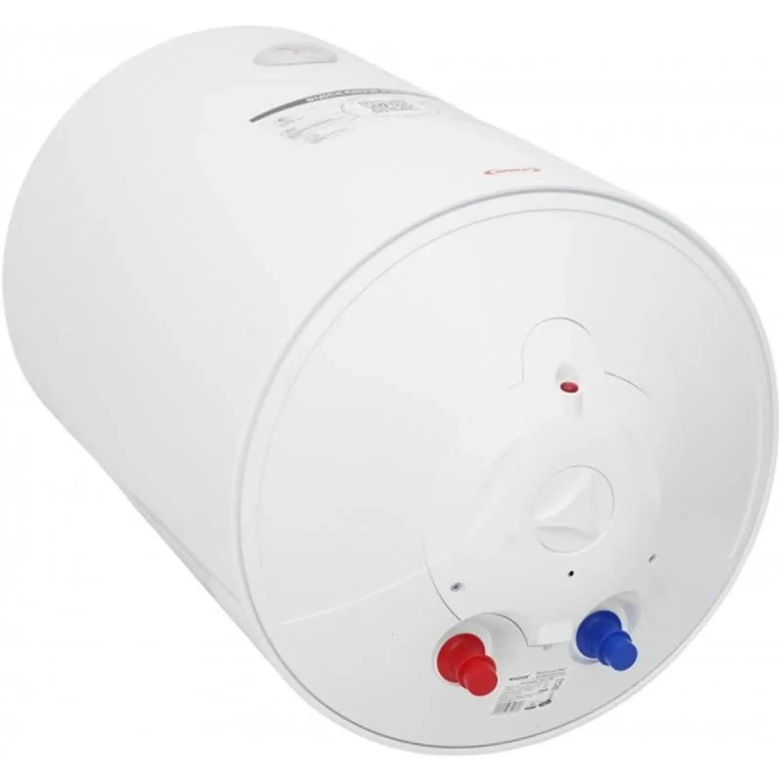 Водонагреватель Nova Tec NT-U 80 Premium Universal UA