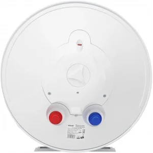 Водонагрівач Nova Tec NT-U 80 Premium Universal UA