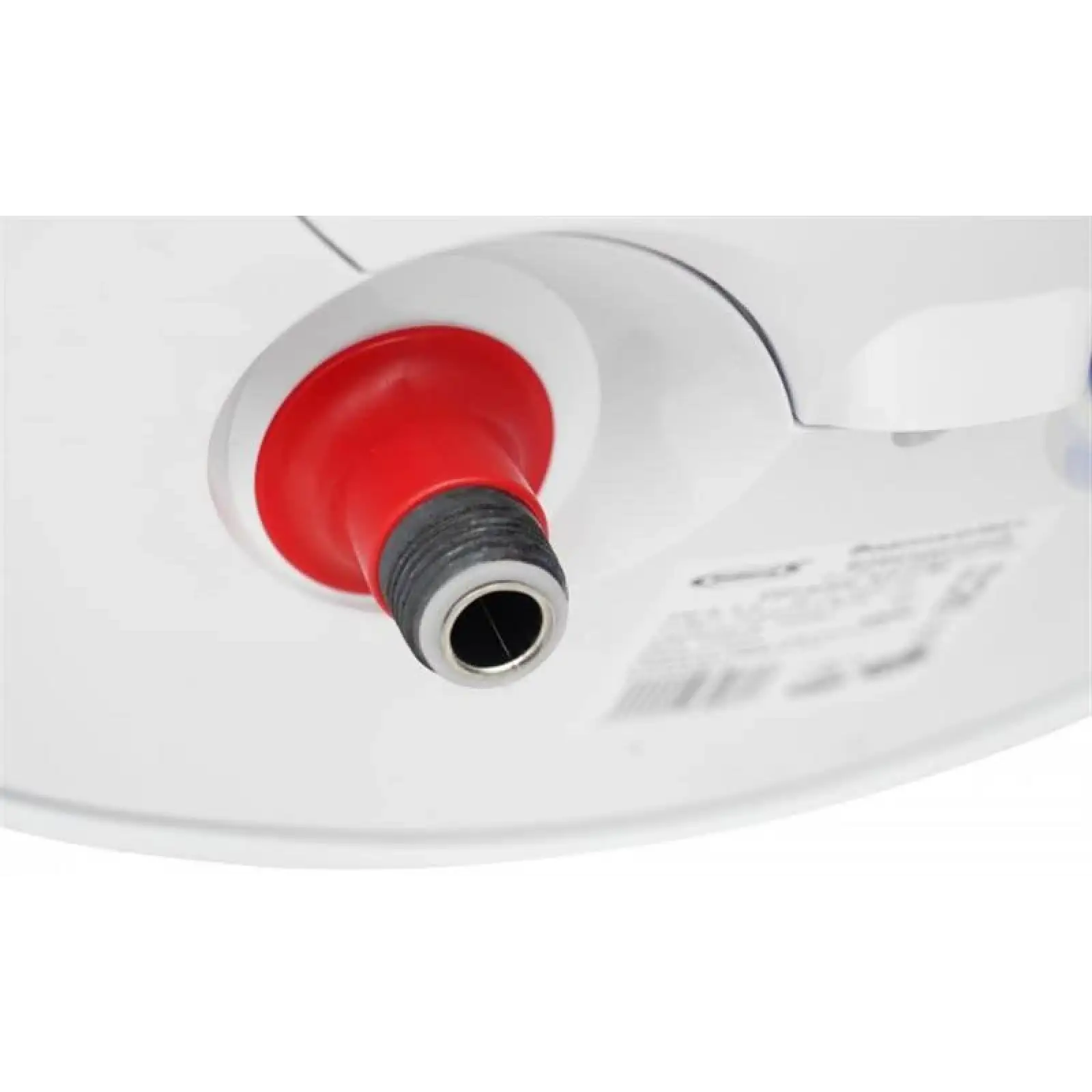 Водонагреватель Nova Tec NT-U 80 Premium Universal UA