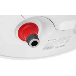 Водонагрівач Nova Tec NT-U 80 Premium Universal UA
