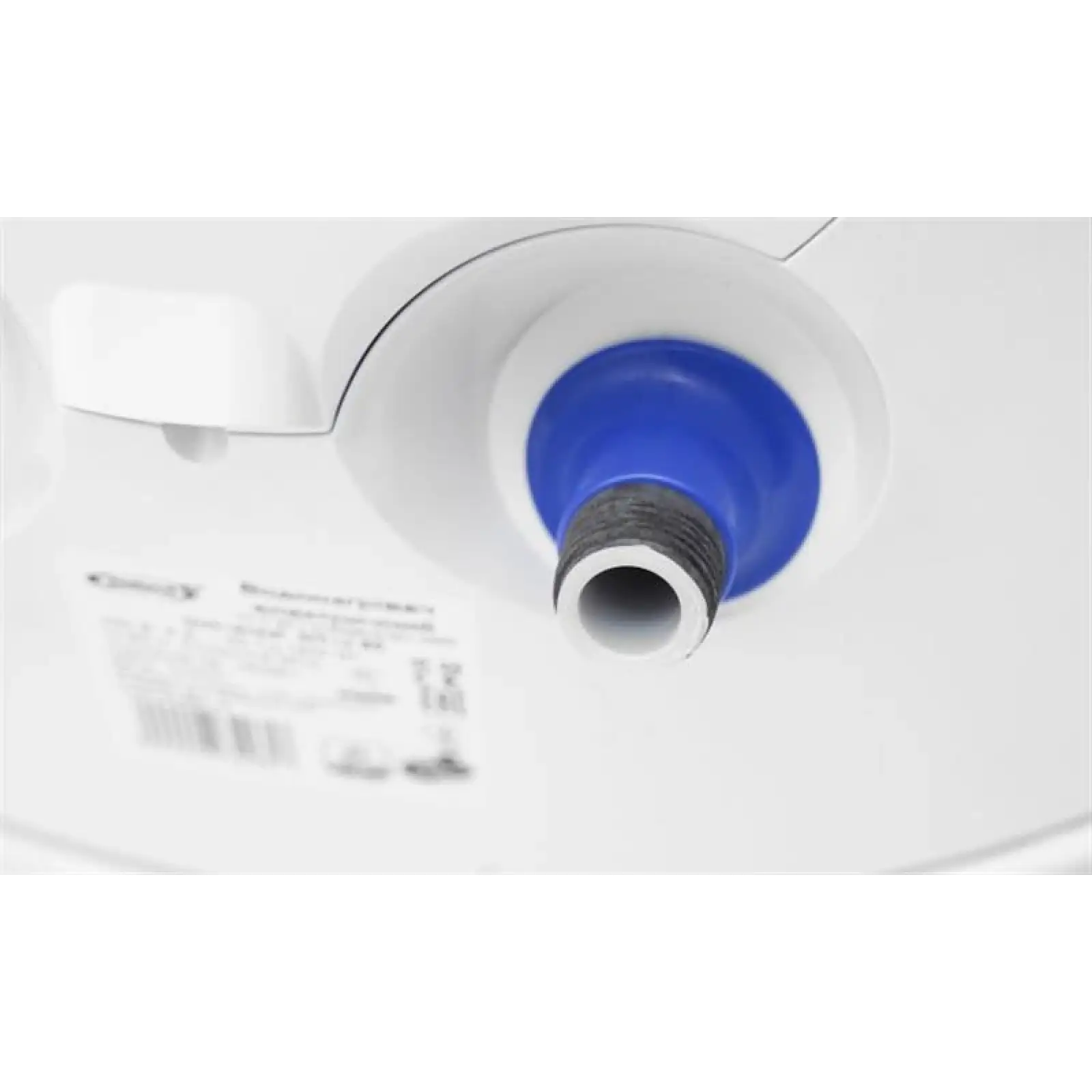 Водонагреватель Nova Tec NT-U 80 Premium Universal UA