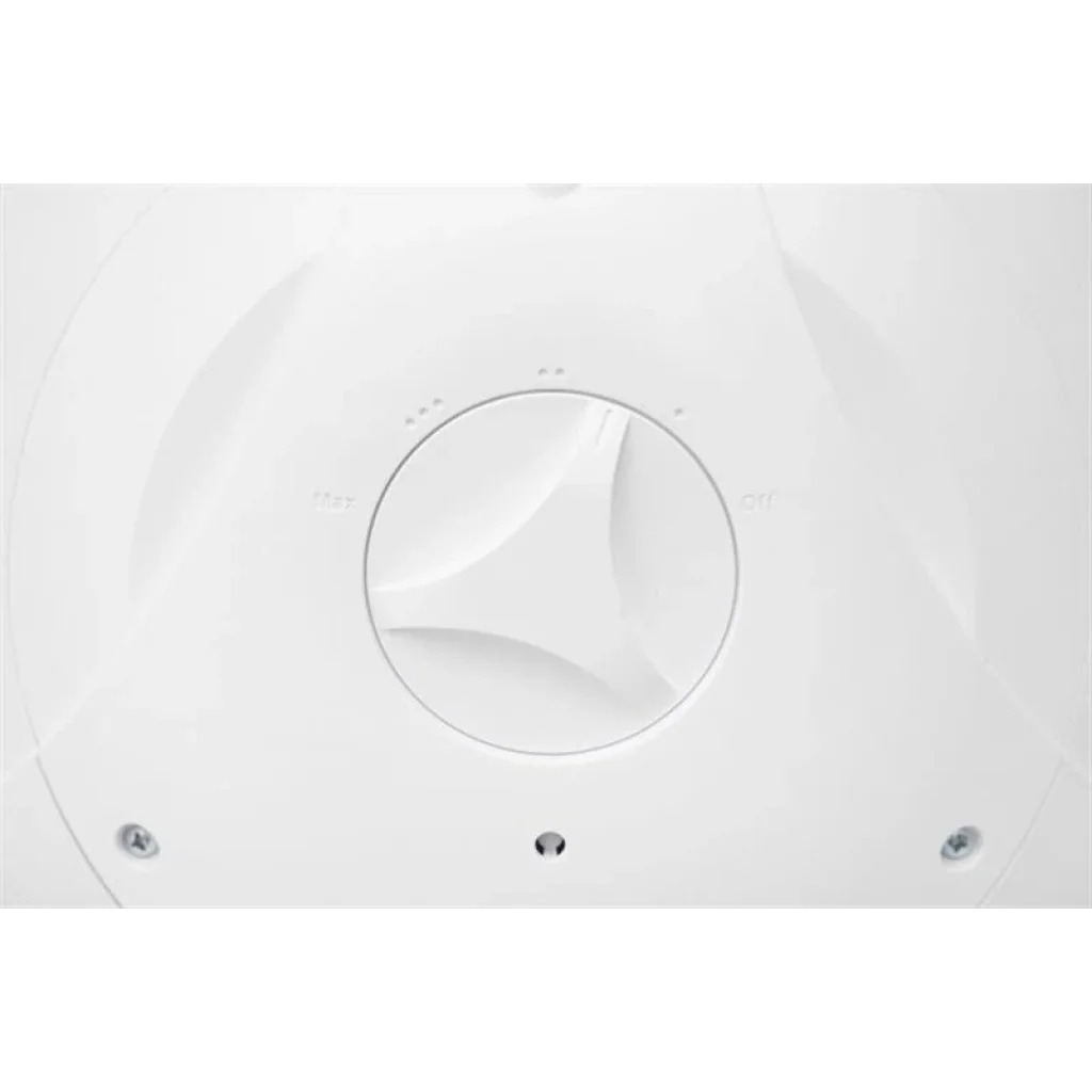 Водонагрівач Nova Tec NT-U 80 Premium Universal UA