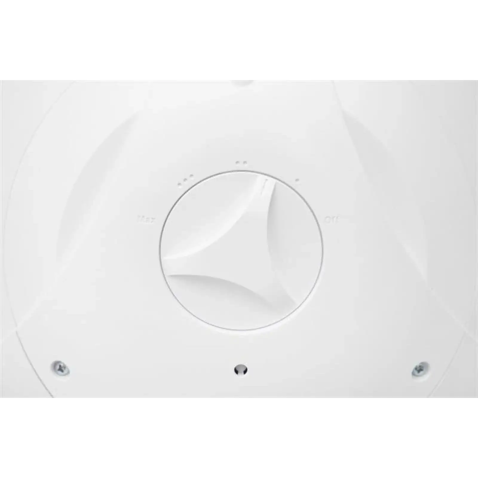 Водонагреватель Nova Tec NT-U 80 Premium Universal UA