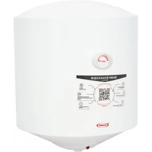 Водонагреватель Nova Tec NT-DD 50 Premium Direct Dry UA