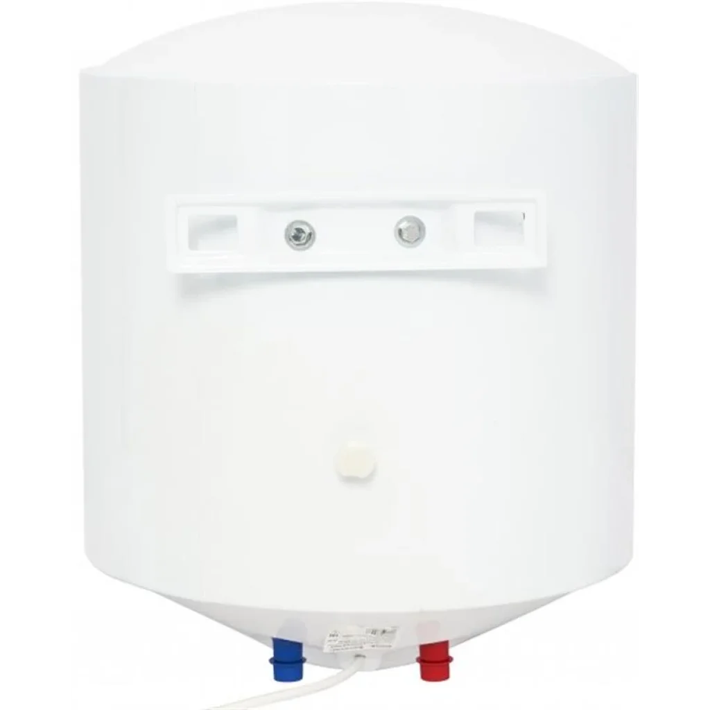 Водонагреватель Nova Tec NT-DD 50 Premium Direct Dry UA