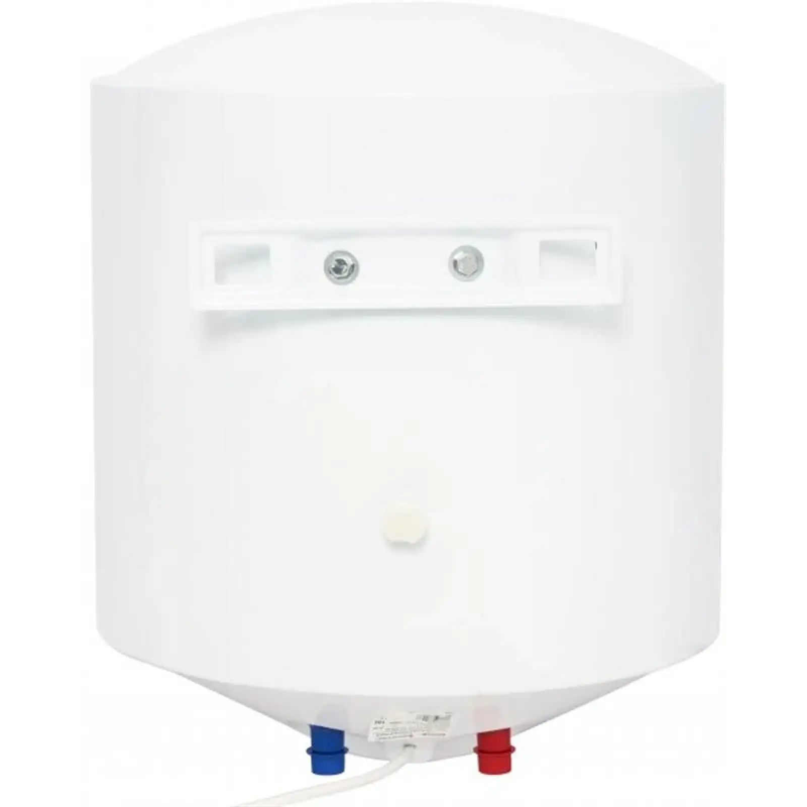 Водонагреватель Nova Tec NT-DD 50 Premium Direct Dry UA