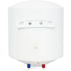 Водонагреватель Nova Tec NT-DD 50 Premium Direct Dry UA