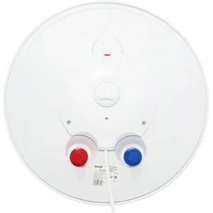 Водонагреватель Nova Tec NT-DD 50 Premium Direct Dry UA