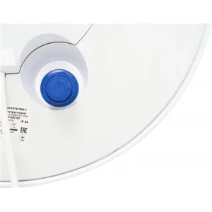 Водонагреватель Nova Tec NT-DD 50 Premium Direct Dry UA