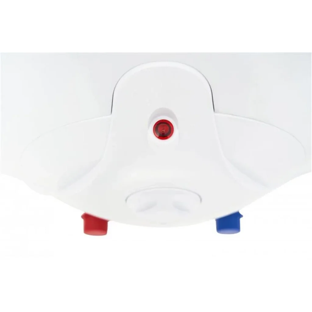 Водонагреватель Nova Tec NT-DD 50 Premium Direct Dry UA