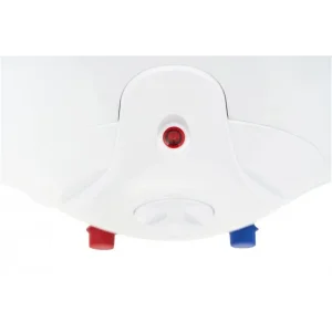 Водонагреватель Nova Tec NT-DD 50 Premium Direct Dry UA