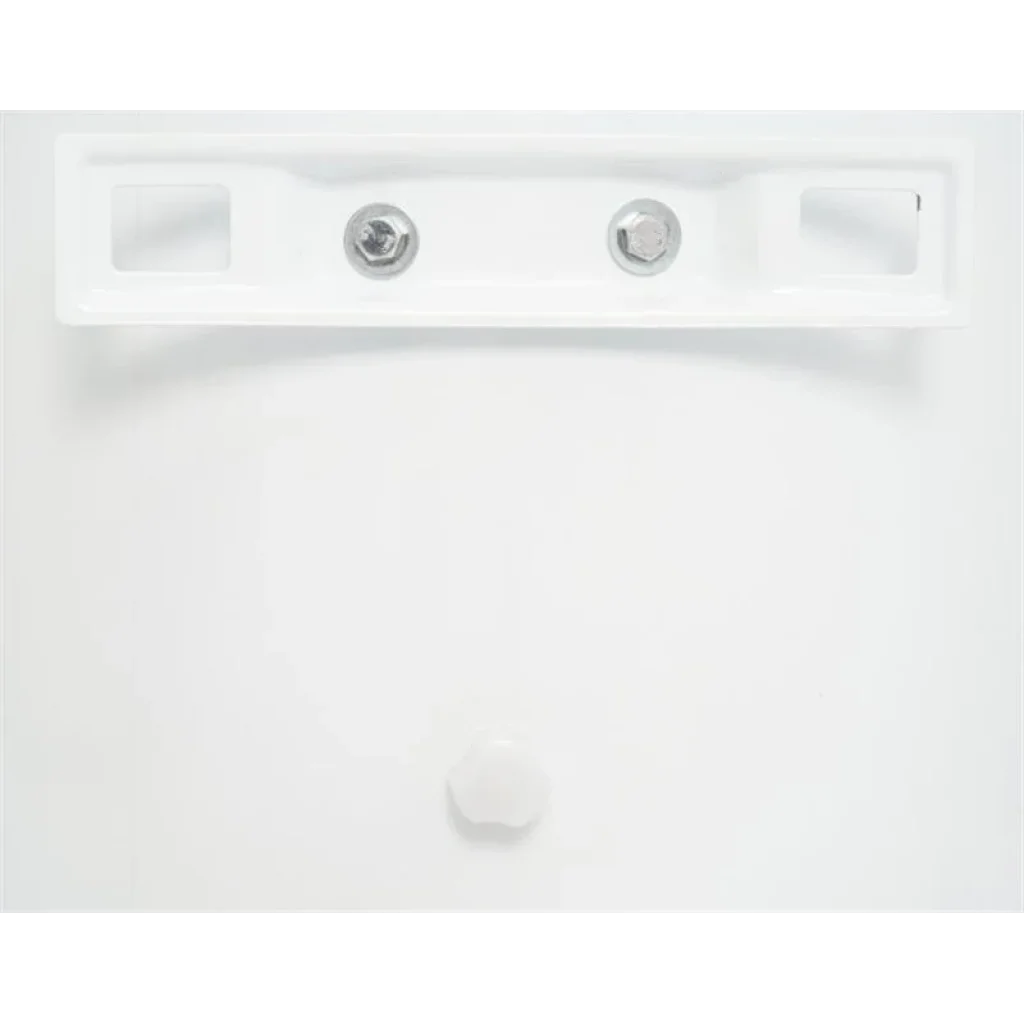 Водонагреватель Nova Tec NT-DD 50 Premium Direct Dry UA