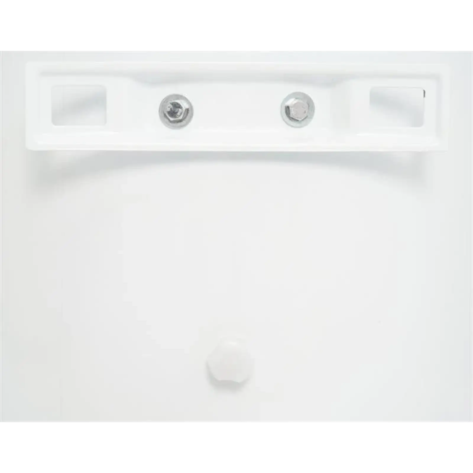 Водонагреватель Nova Tec NT-DD 50 Premium Direct Dry UA