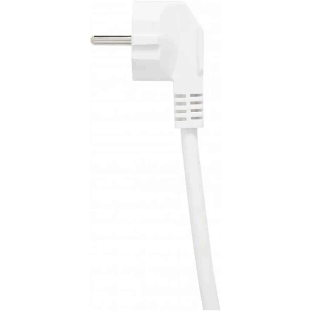 Водонагреватель Nova Tec NT-DD 50 Premium Direct Dry UA