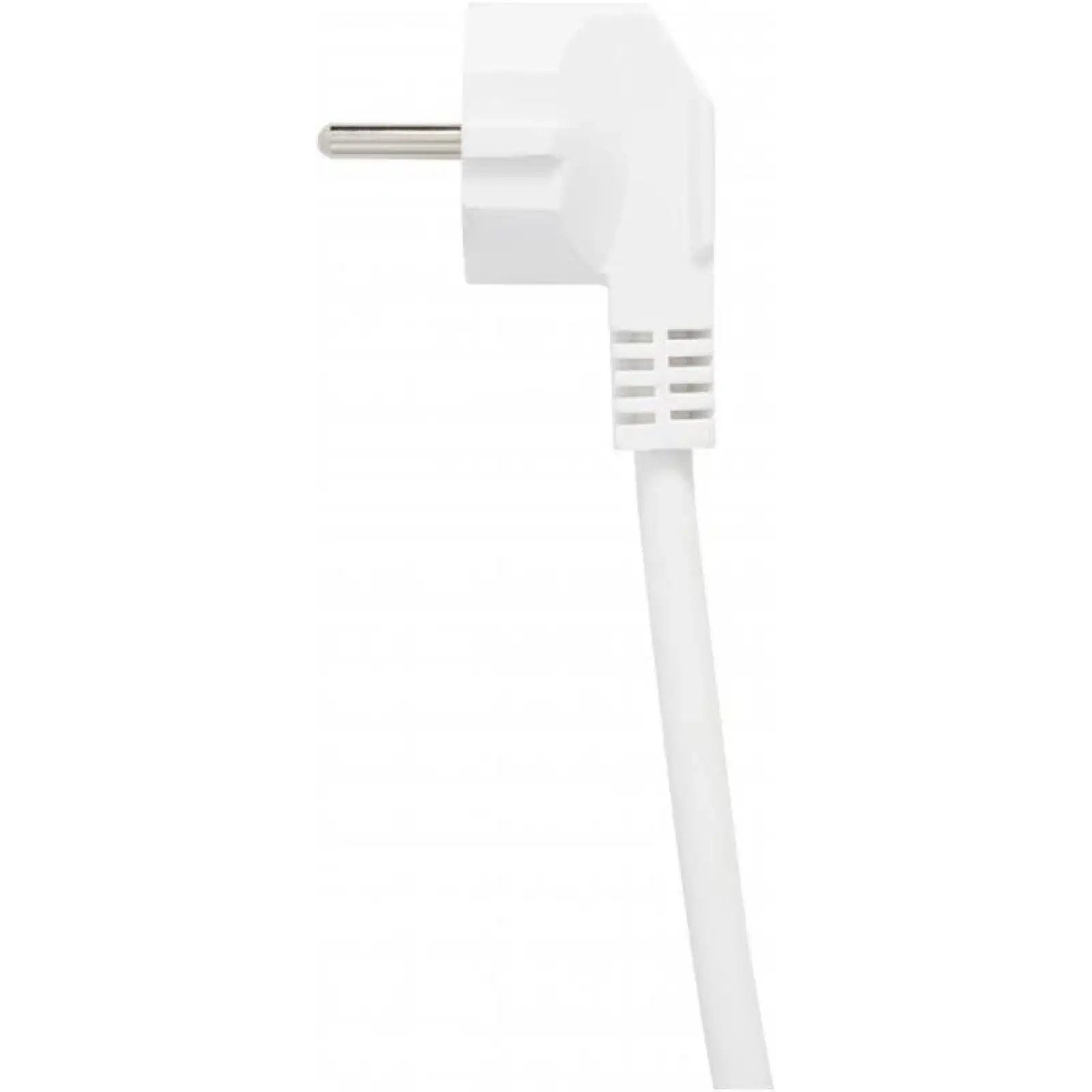 Водонагреватель Nova Tec NT-DD 50 Premium Direct Dry UA
