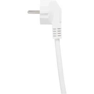 Водонагреватель Nova Tec NT-DD 50 Premium Direct Dry UA