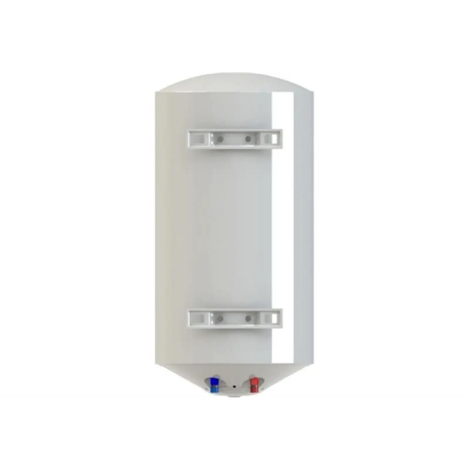Водонагреватель Nova Tec NT-U 100 Premium Universal UA