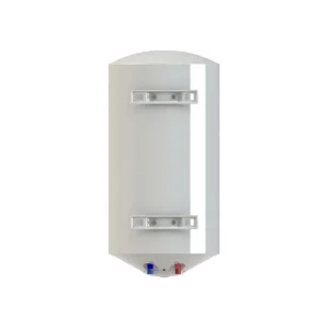 Водонагрівач Nova Tec NT-U 100 Premium Universal UA