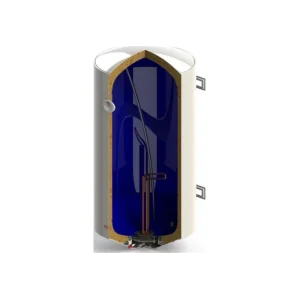 Водонагрівач Nova Tec NT-U 100 Premium Universal UA
