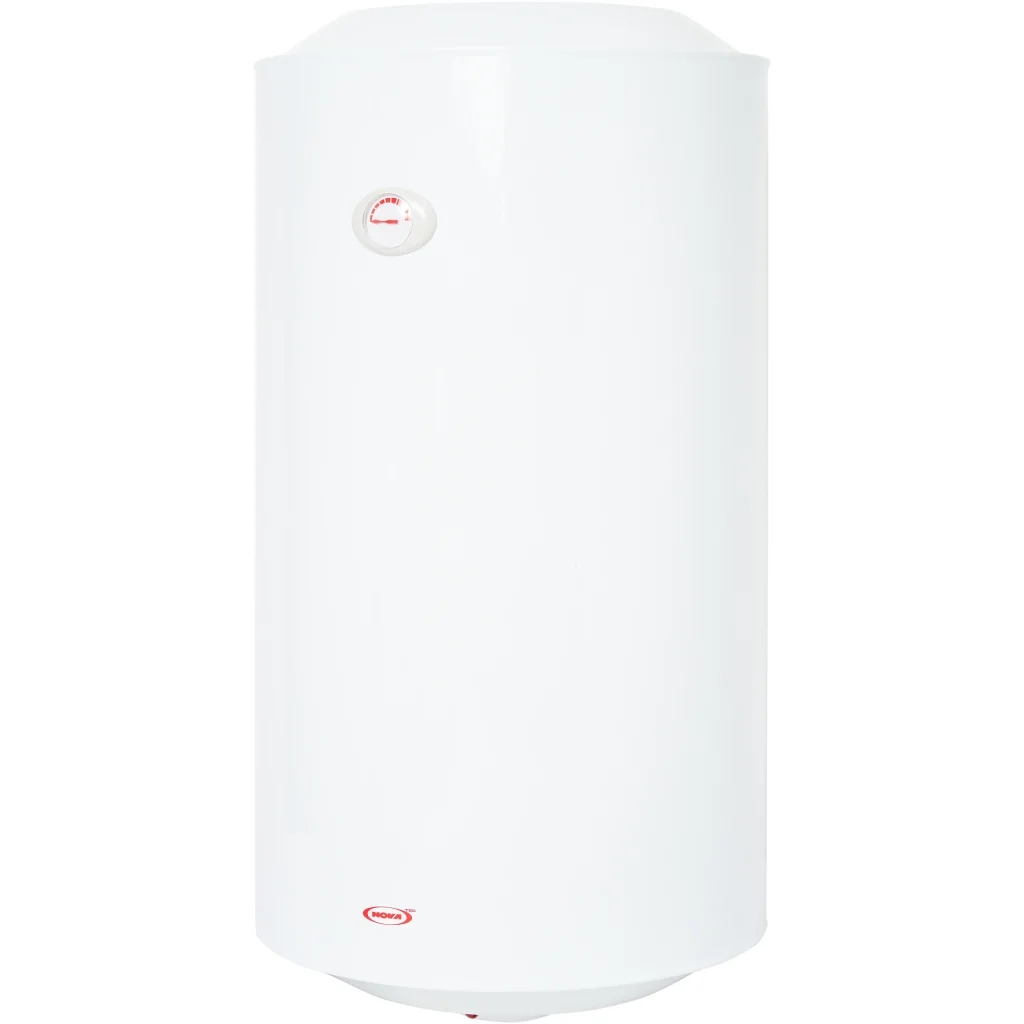 Водонагрівач Nova Tec NT-S 100 Standard UA