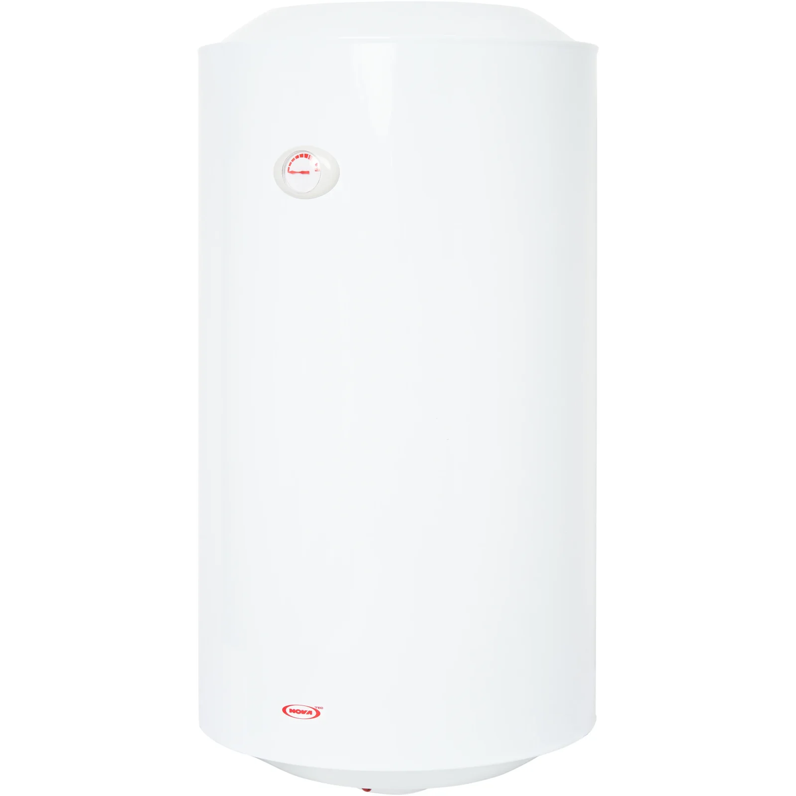 Водонагрівач Nova Tec NT-S 100 Standard UA