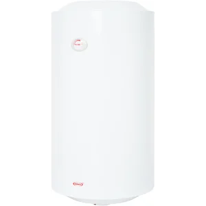 Водонагрівач Nova Tec NT-S 100 Standard UA