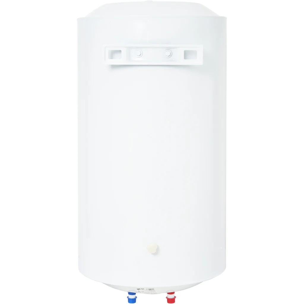 Водонагрівач Nova Tec NT-S 100 Standard UA